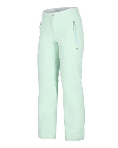 Obermeyer Girl's Brooke Pant