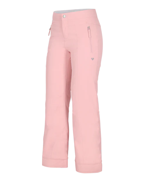 Obermeyer Girl's Brooke Pant