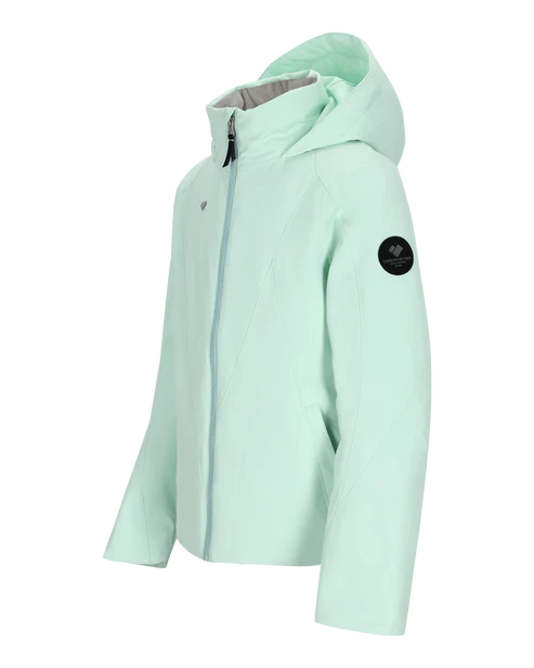 Obermeyer Girl's Rylee Jacket