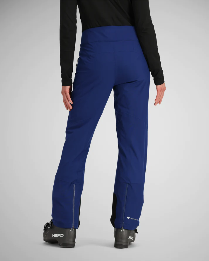 Load image into Gallery viewer, Obermeyer Women&#39;s Bliss Snowpant 2024 - Ski &amp; Tennis Station
