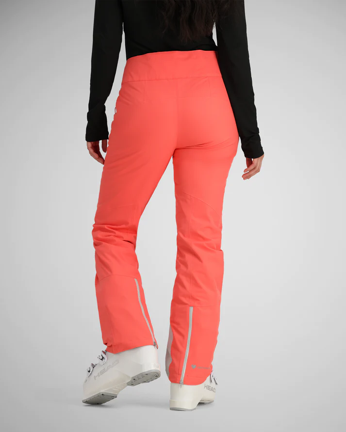 Load image into Gallery viewer, Obermeyer Women&#39;s Bliss Snowpant 2024 - Ski &amp; Tennis Station
