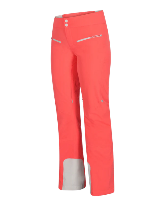 Obermeyer Women's Bliss Snowpant 2024 - Ski & Tennis Station