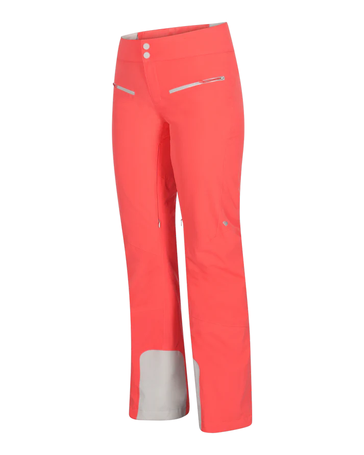 Load image into Gallery viewer, Obermeyer Women&#39;s Bliss Snowpant 2024 - Ski &amp; Tennis Station
