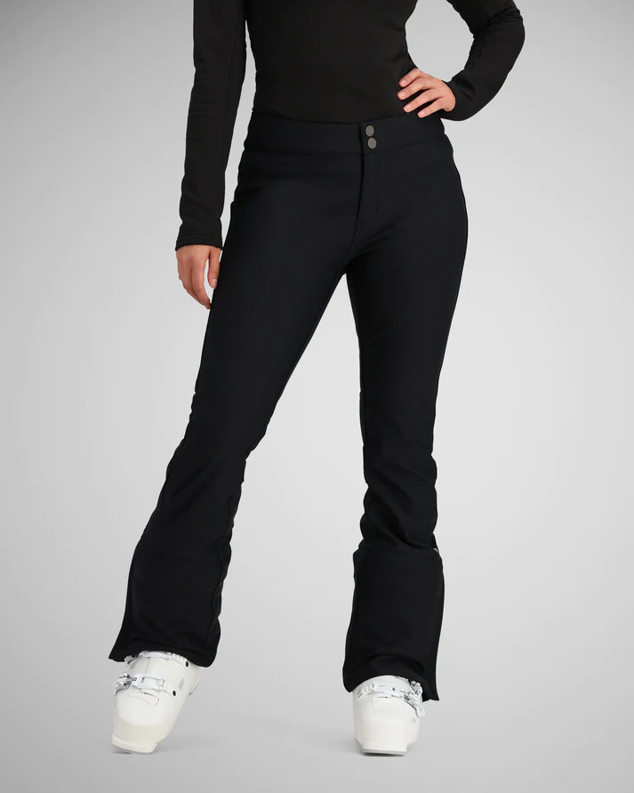 Load image into Gallery viewer, Obermeyer Women&#39;s Bond Snowpant 2024 - Ski &amp; Tennis Station
