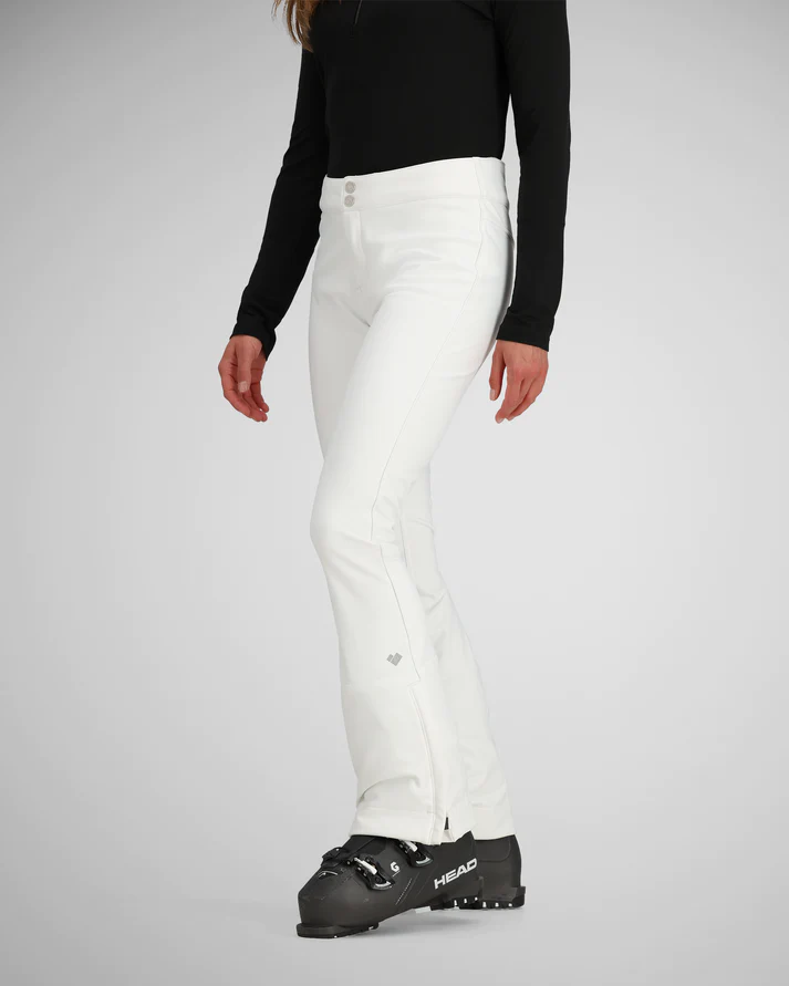 Load image into Gallery viewer, Obermeyer Women&#39;s Bond Snowpant 2024 - Ski &amp; Tennis Station
