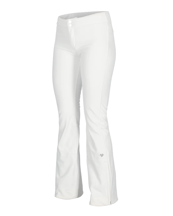 Load image into Gallery viewer, Obermeyer Women&#39;s Bond Snowpant 2024 - Ski &amp; Tennis Station
