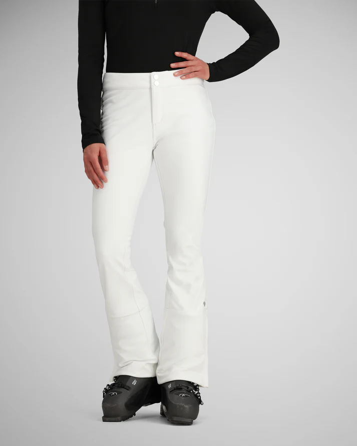 Load image into Gallery viewer, Obermeyer Women&#39;s Bond Snowpant 2024 - Ski &amp; Tennis Station
