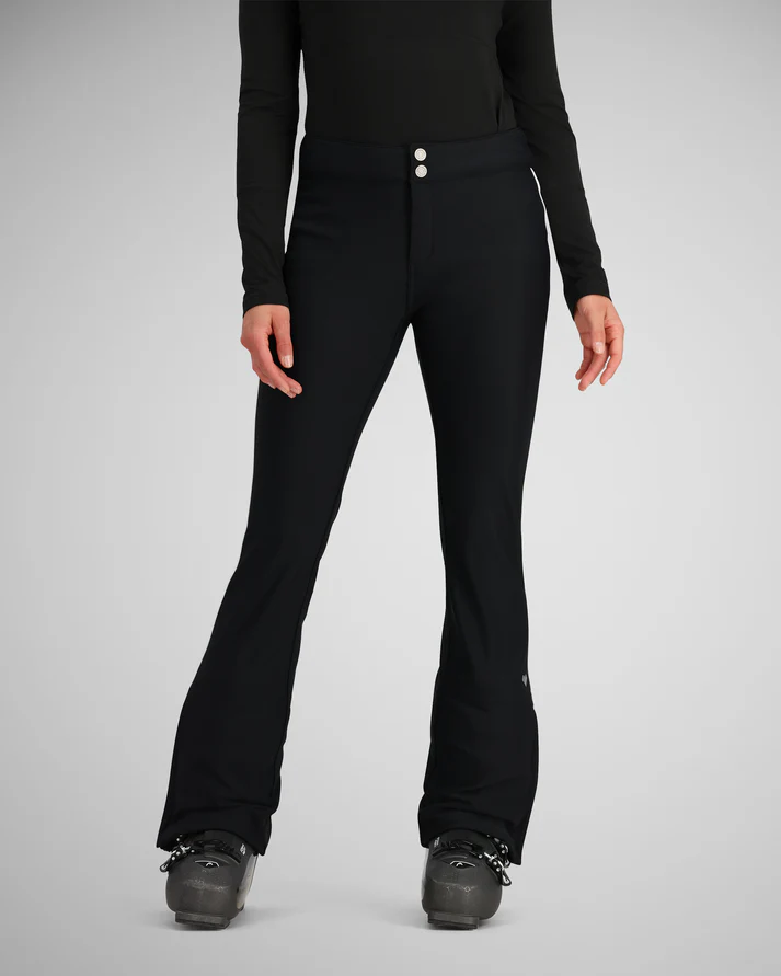 Load image into Gallery viewer, Obermeyer Women&#39;s Bond Sport Pant 2023
