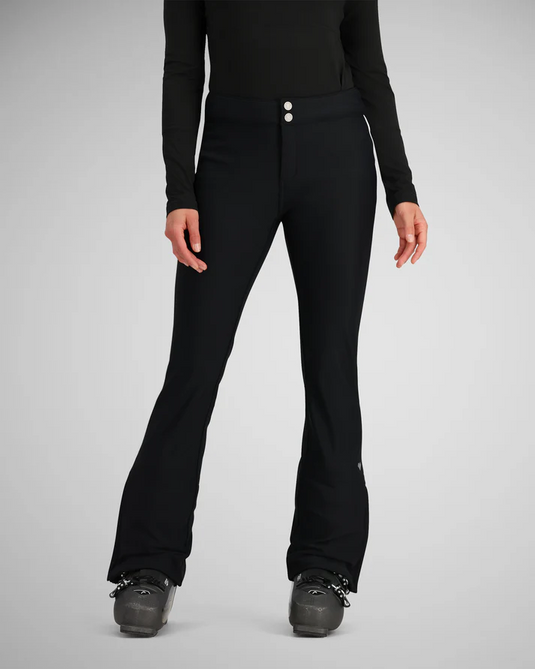 Obermeyer Women's Bond Sport Pant 2023