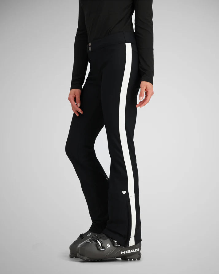 Load image into Gallery viewer, Obermeyer Women&#39;s Bond Sport Pant 2023
