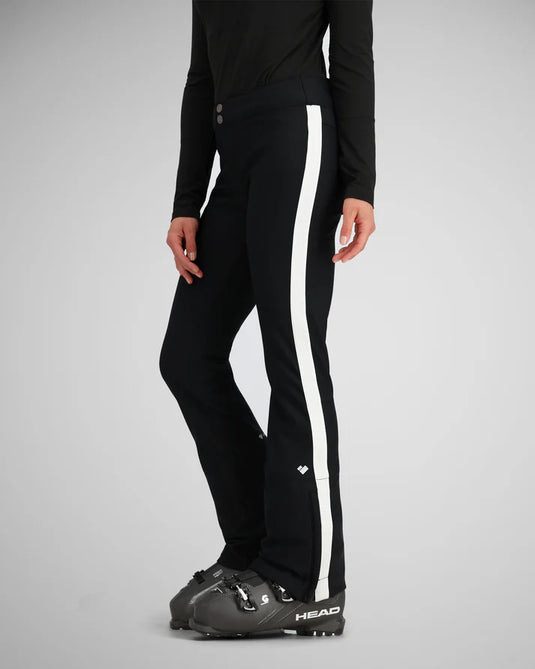 Obermeyer Women's Bond Sport Pant 2023