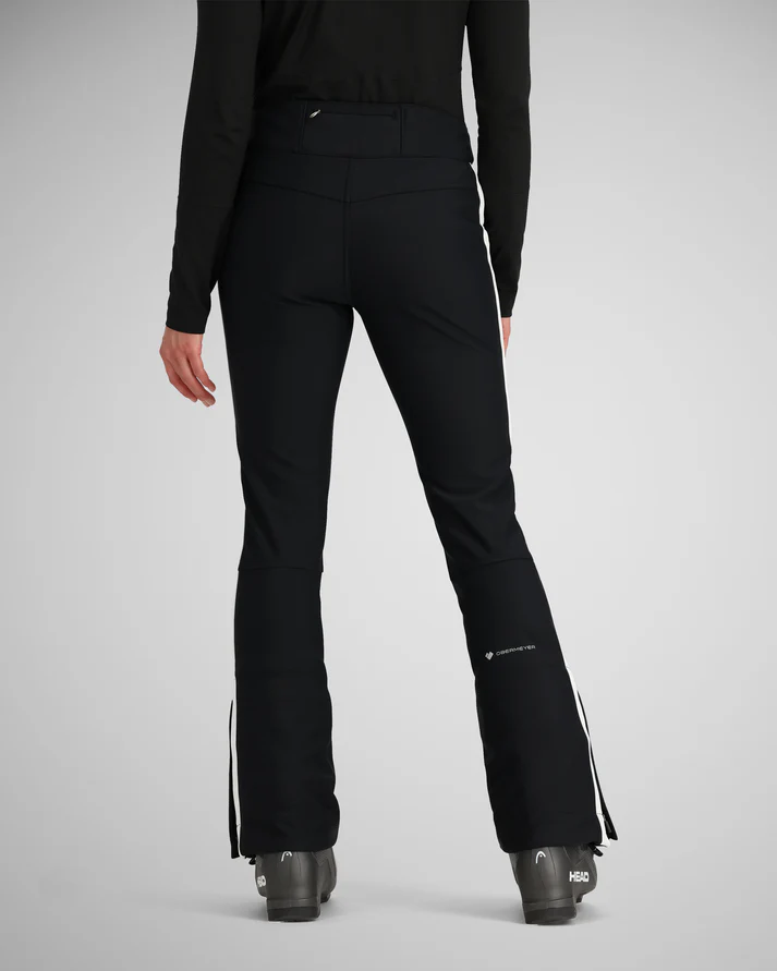 Load image into Gallery viewer, Obermeyer Women&#39;s Bond Sport Pant 2023
