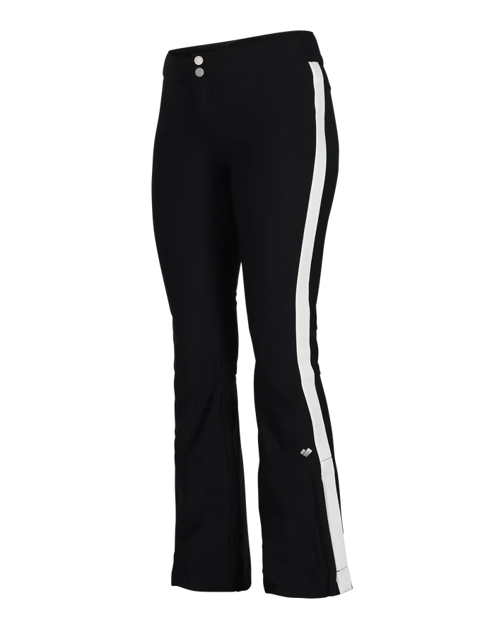 Load image into Gallery viewer, Obermeyer Women&#39;s Bond Sport Pant 2023
