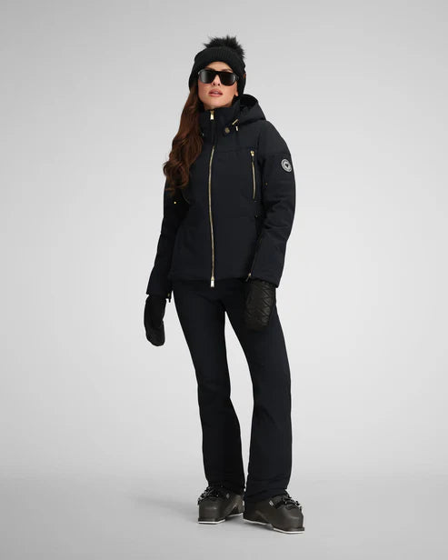 Load image into Gallery viewer, Obermeyer Women&#39;s Christallo Jacket
