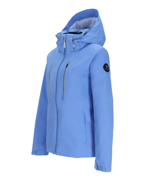 Load image into Gallery viewer, Obermeyer Women&#39;s Glade Jacket
