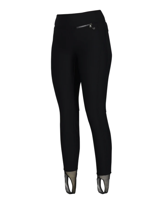 Obermeyer Women's Jinks ITB Softshell Pant 2024 - Ski & Tennis Station