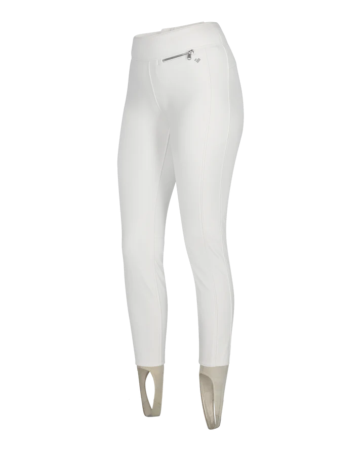 Load image into Gallery viewer, Obermeyer Women&#39;s Jinks ITB Softshell Pant 2024 - Ski &amp; Tennis Station
