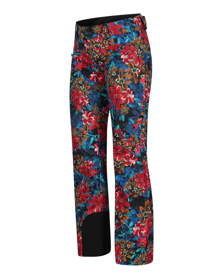 Load image into Gallery viewer, Obermeyer Women&#39;s Malta Pant 2024 - Ski &amp; Tennis Station
