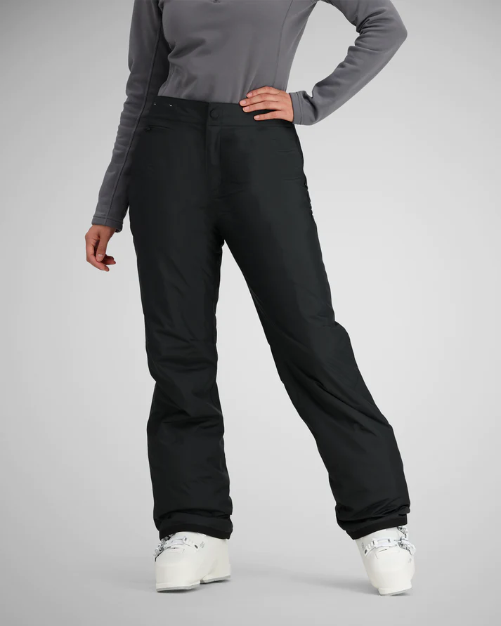 Load image into Gallery viewer, Obermeyer Women&#39;s Sugarbush Snow Pants 2024 - Ski &amp; Tennis Station
