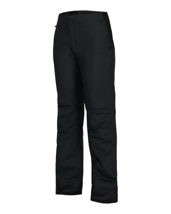 Obermeyer Women's Sugarbush Snow Pants 2024 - Ski & Tennis Station