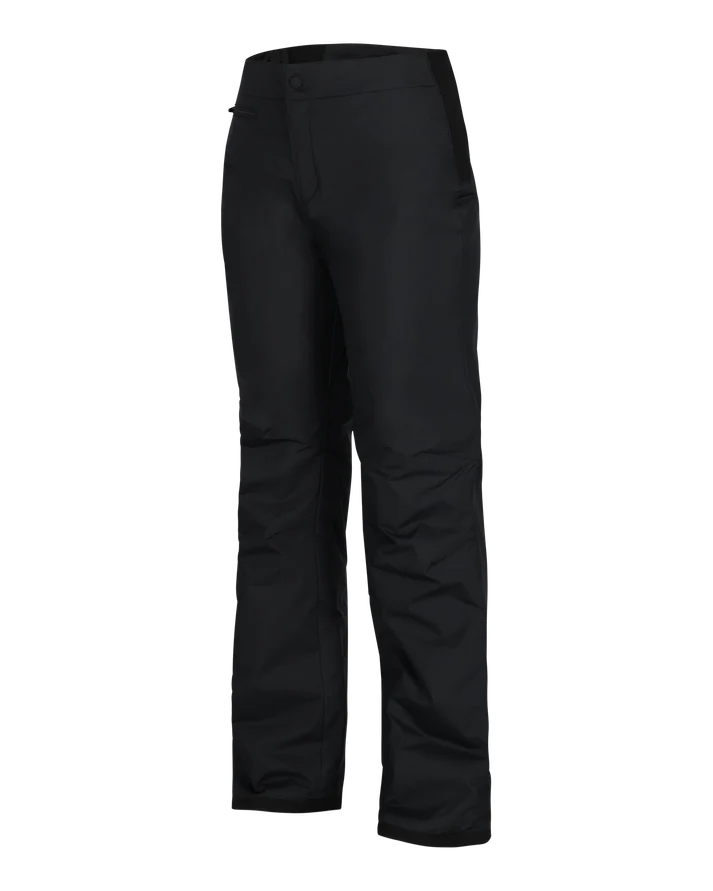 Load image into Gallery viewer, Obermeyer Women&#39;s Sugarbush Snow Pants 2024 - Ski &amp; Tennis Station
