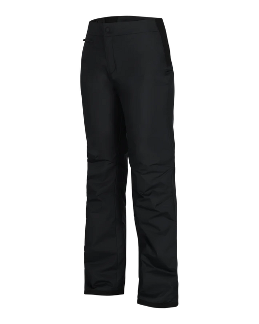 Obermeyer Women's Sugarbush Snow Pants 2024 - Ski & Tennis Station