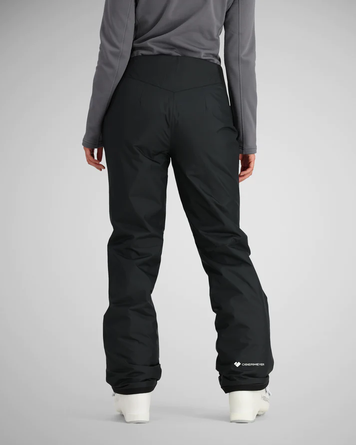 Load image into Gallery viewer, Obermeyer Women&#39;s Sugarbush Snow Pants 2024 - Ski &amp; Tennis Station
