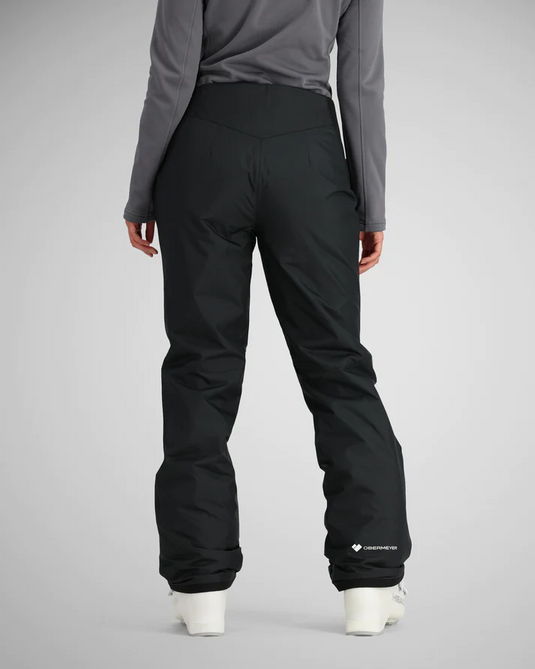 Obermeyer Women's Sugarbush Snow Pants 2024 - Ski & Tennis Station