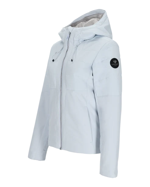 Obermeyer Women's Traverse Jacket