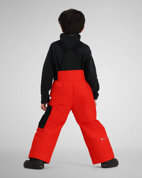 Load image into Gallery viewer, Obermeyer Boy&#39;s Volt Snow Pant
