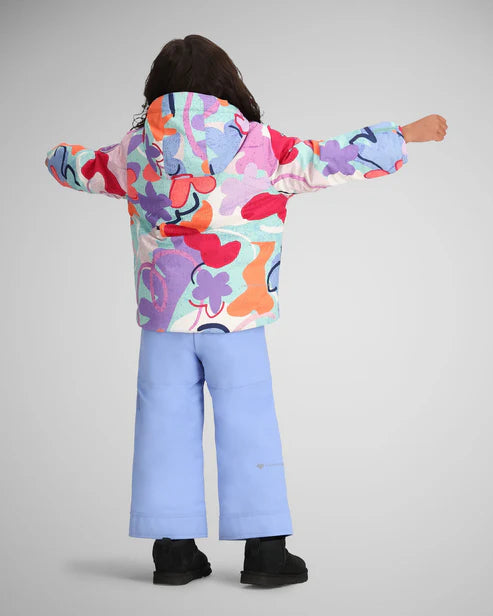 Load image into Gallery viewer, Obermeyer Girl&#39;s Ashor Jacket
