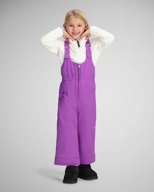 Obermeyer Girl's Snoverall Pant