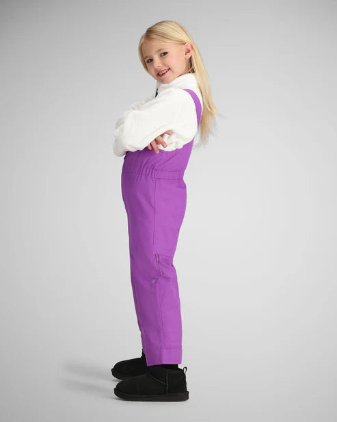 Load image into Gallery viewer, Obermeyer Girl&#39;s Snoverall Pant
