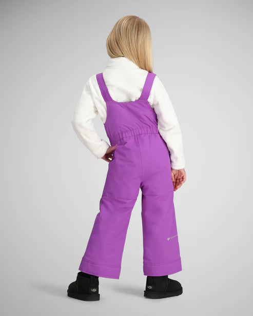 Obermeyer Girl's Snoverall Pant