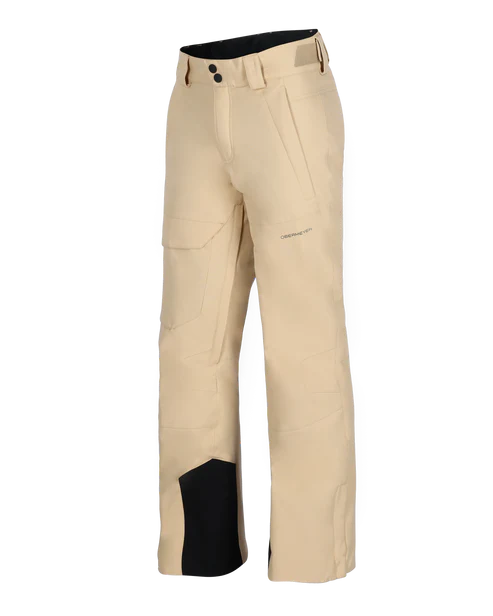 Load image into Gallery viewer, Obermeyer Men&#39;s Orion Pants
