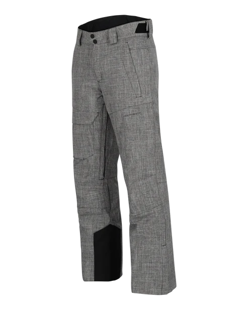 Load image into Gallery viewer, Obermeyer Men&#39;s Orion Pants
