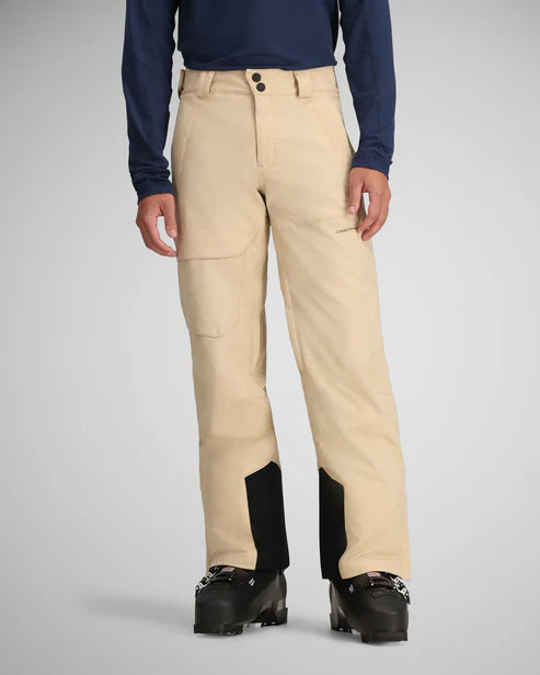 Load image into Gallery viewer, Obermeyer Men&#39;s Orion Pants
