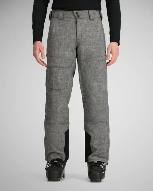 Load image into Gallery viewer, Obermeyer Men&#39;s Orion Pants
