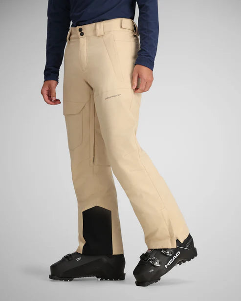 Load image into Gallery viewer, Obermeyer Men&#39;s Orion Pants
