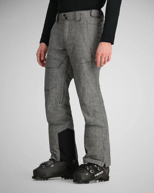 Load image into Gallery viewer, Obermeyer Men&#39;s Orion Pants
