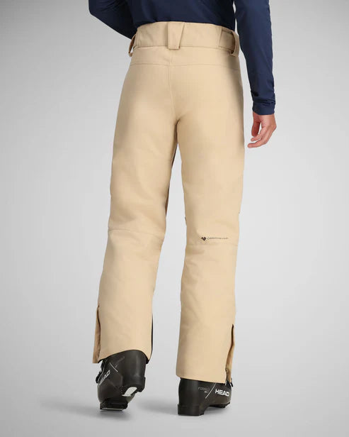 Load image into Gallery viewer, Obermeyer Men&#39;s Orion Pants
