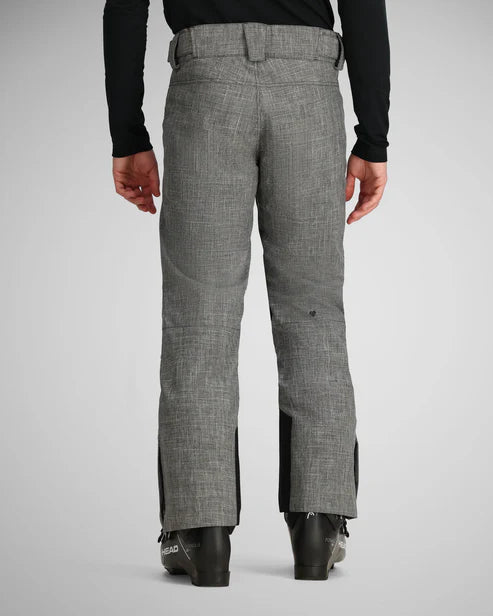 Load image into Gallery viewer, Obermeyer Men&#39;s Orion Pants
