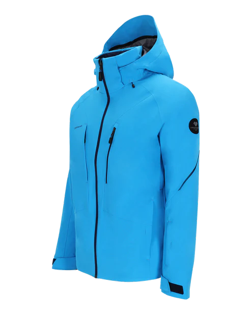 Load image into Gallery viewer, Obermeyer Men&#39;s Raze Insulated Jacket
