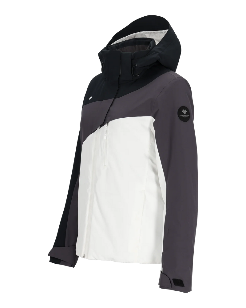 Load image into Gallery viewer, Obermeyer Women&#39;s Jette Jacket
