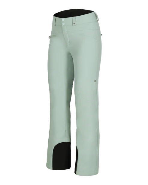 Load image into Gallery viewer, Obermeyer Women&#39;s Malta Pant
