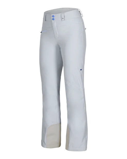 Obermeyer Women's Malta Pant