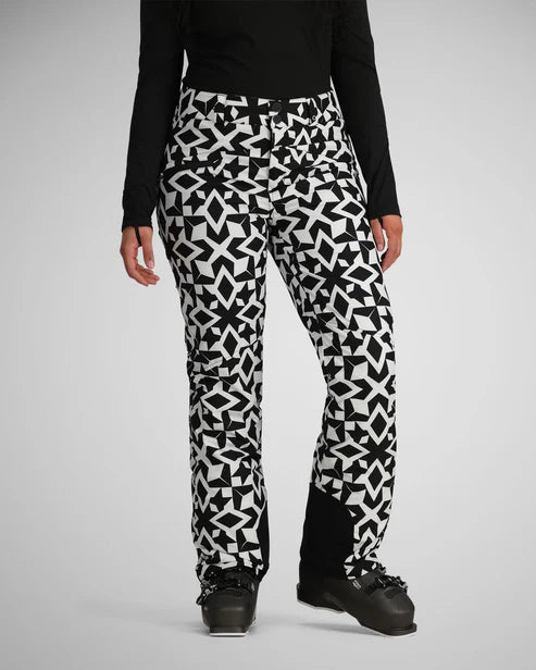 Load image into Gallery viewer, Obermeyer Women&#39;s Malta Pant
