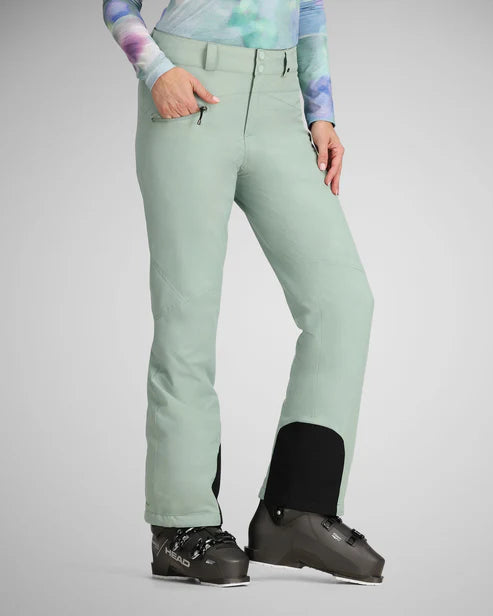 Load image into Gallery viewer, Obermeyer Women&#39;s Malta Pant
