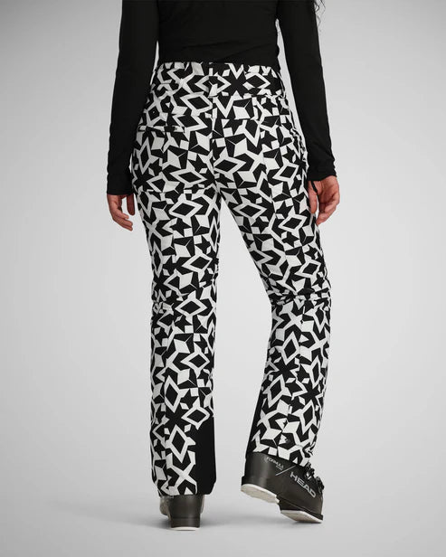 Load image into Gallery viewer, Obermeyer Women&#39;s Malta Pant
