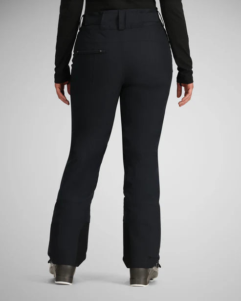 Load image into Gallery viewer, Obermeyer Women&#39;s Malta Pant
